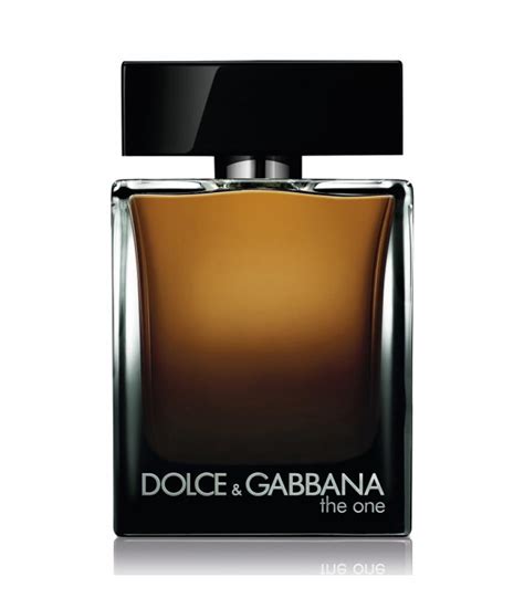 dolce gabbana ανδρικο αρωμα|dolce gabbana eau de toilette.